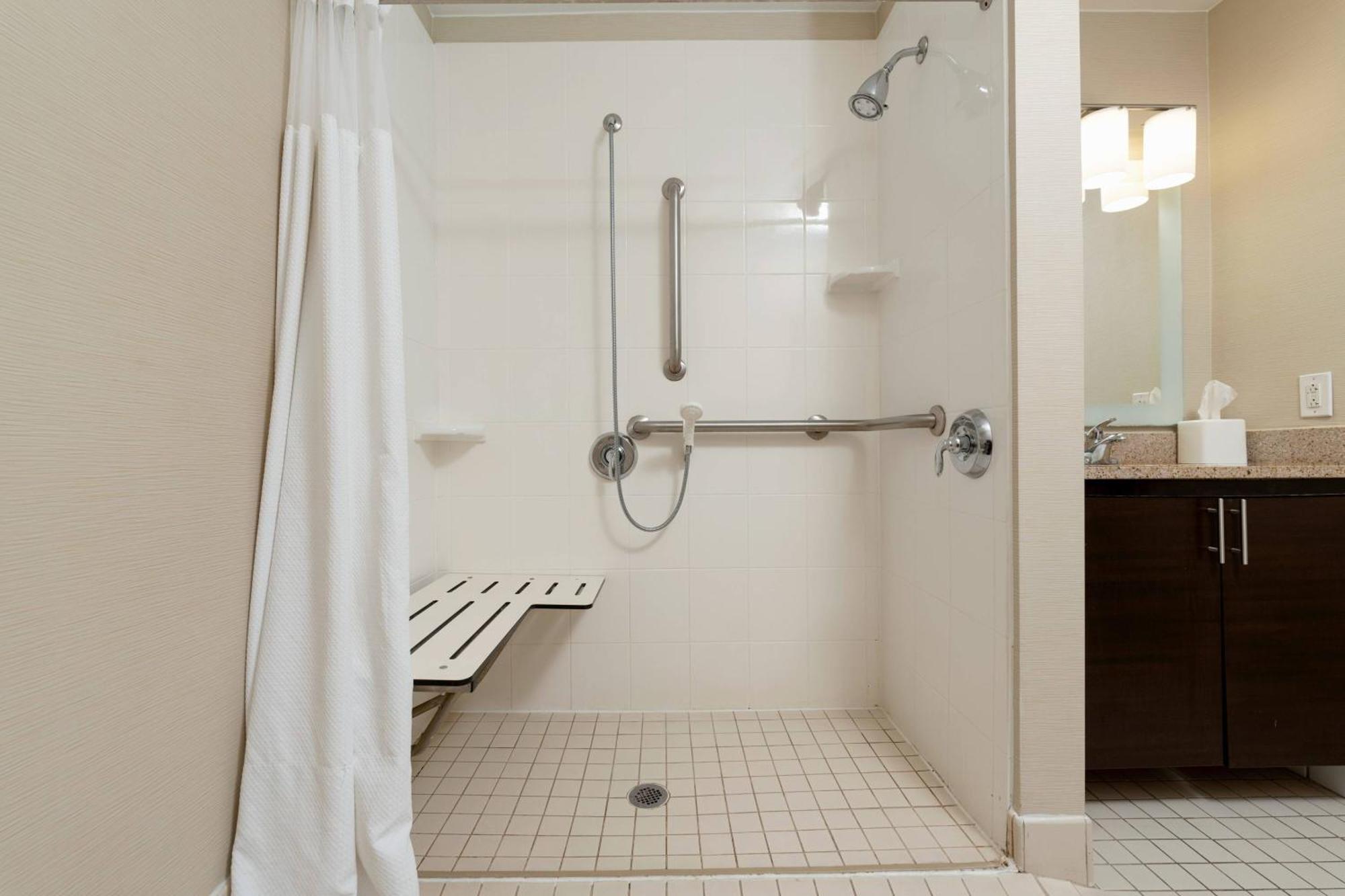 Towneplace Suites Wilmington Wrightsville Beach Exteriör bild