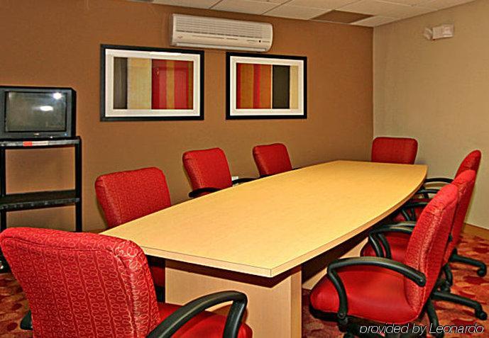 Towneplace Suites Wilmington Wrightsville Beach Exteriör bild