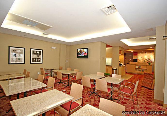 Towneplace Suites Wilmington Wrightsville Beach Exteriör bild