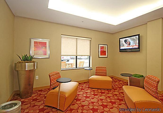 Towneplace Suites Wilmington Wrightsville Beach Exteriör bild